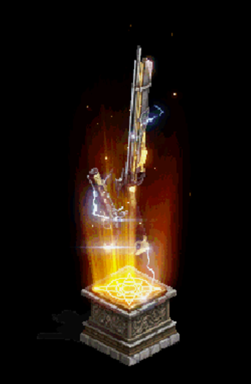 1752032343312225.png image.png